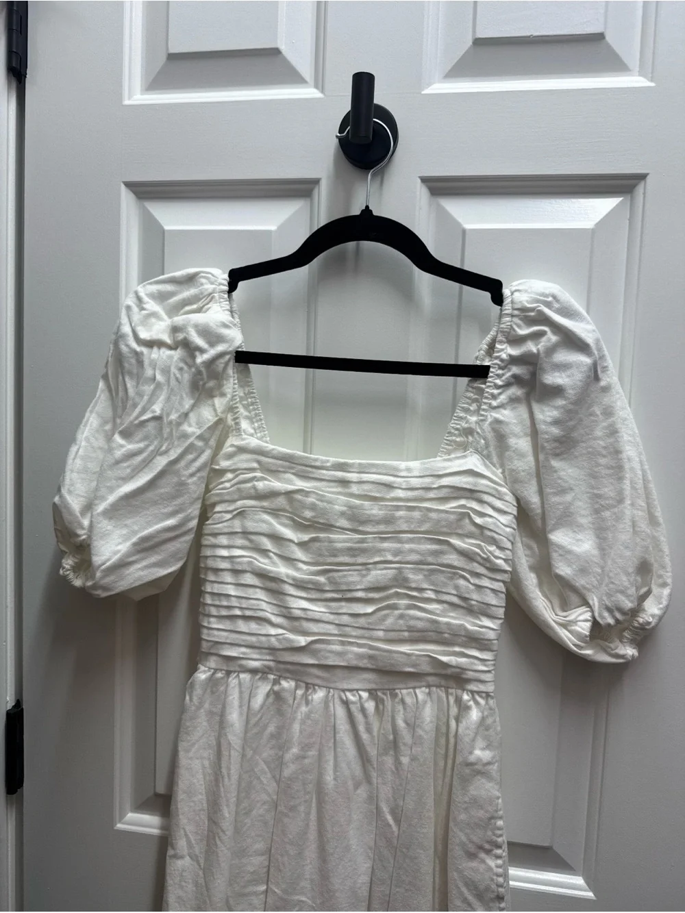 Abercrombie and fitch women’s dress